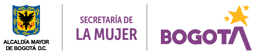 Aula Virtual SDMujer