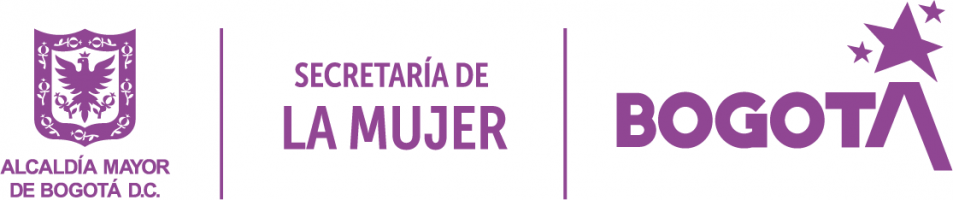 LMSSDMUJER