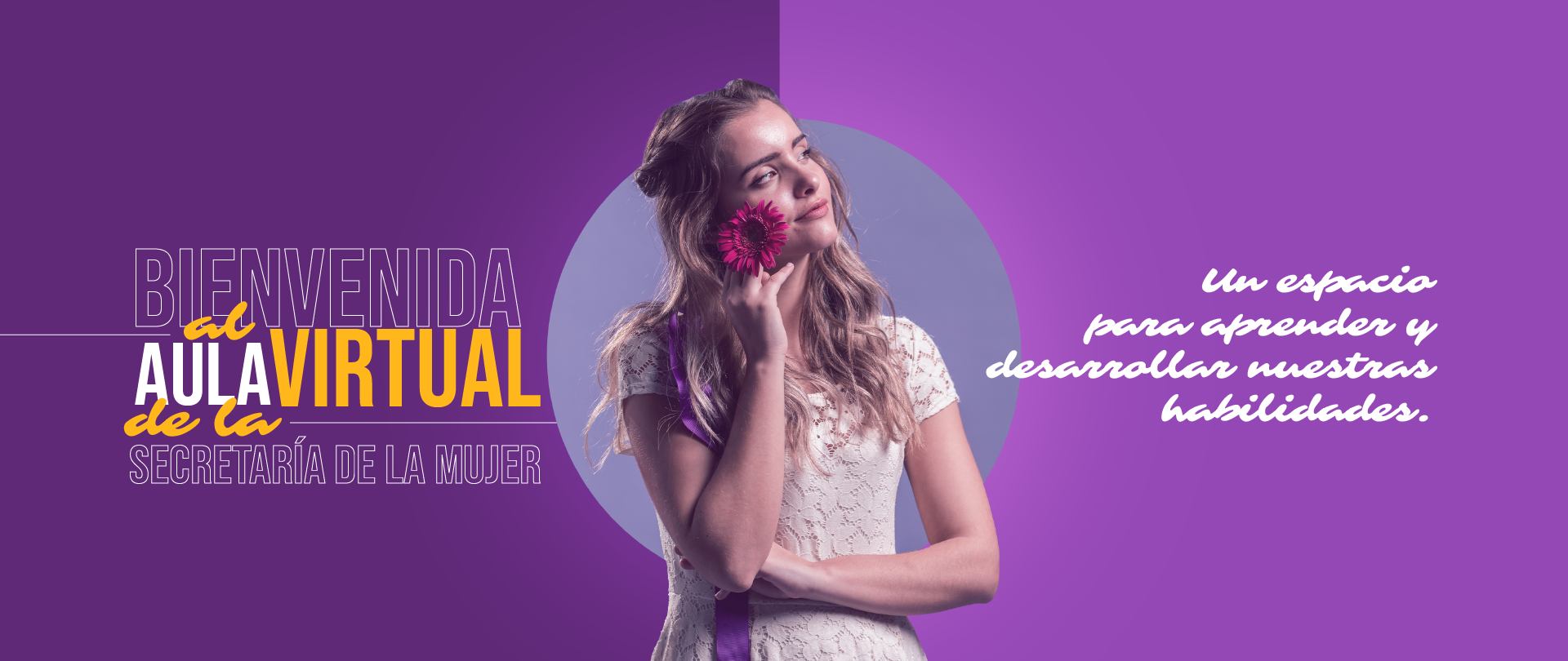 slideshow banner